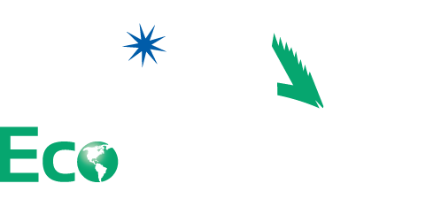 EcoWash Pro Pressure Cleaning Services - Houston TX